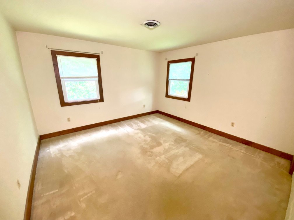 Image for 12431 Whisana Lane, Ashland VA