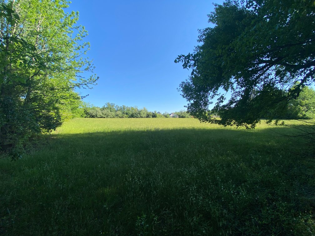 Image for 12431 Whisana Lane, Ashland VA