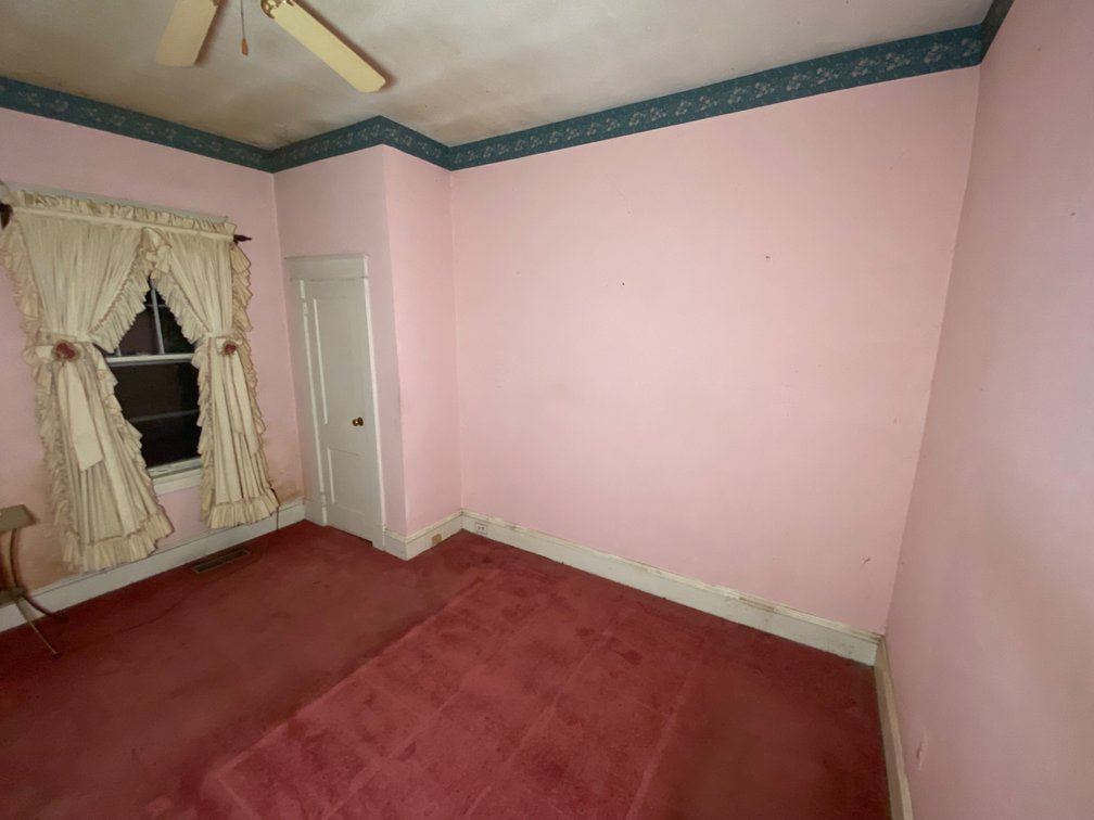 Image for 1218 Greenview Drive, Henrico VA