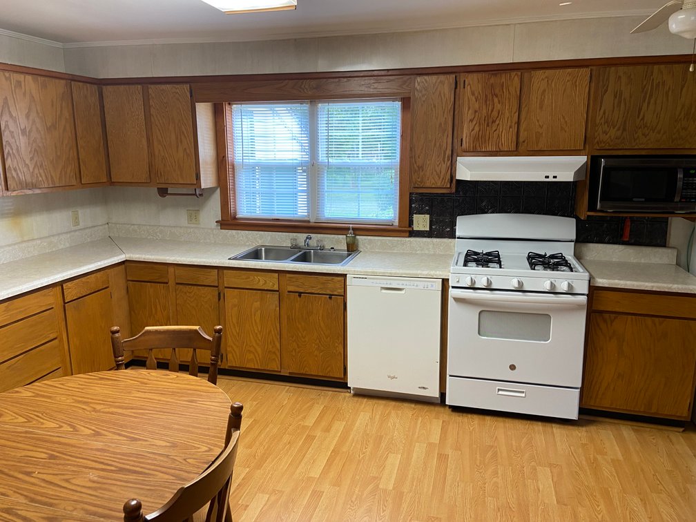Image for 325 Hanback Road, Gordonsville VA