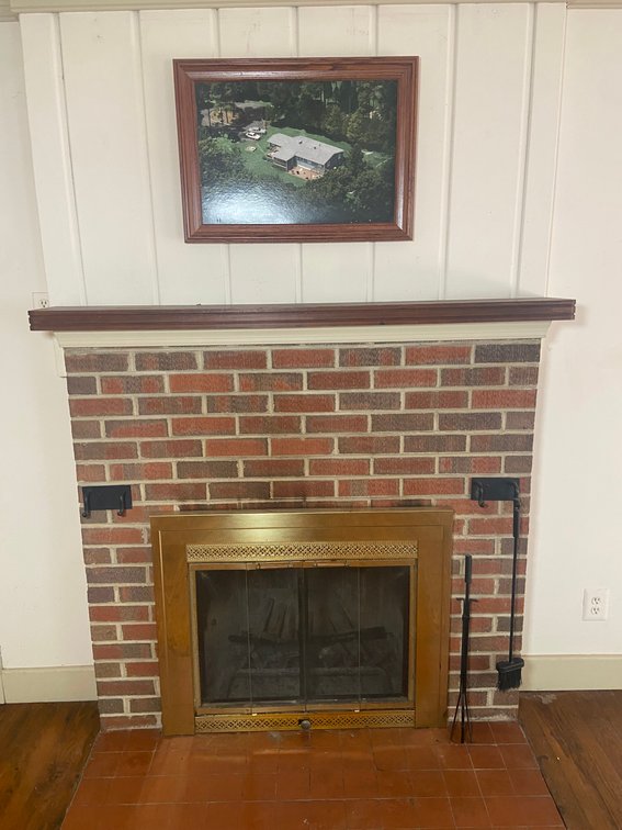 Image for 8839 Hummingbird Lane, Quinton VA