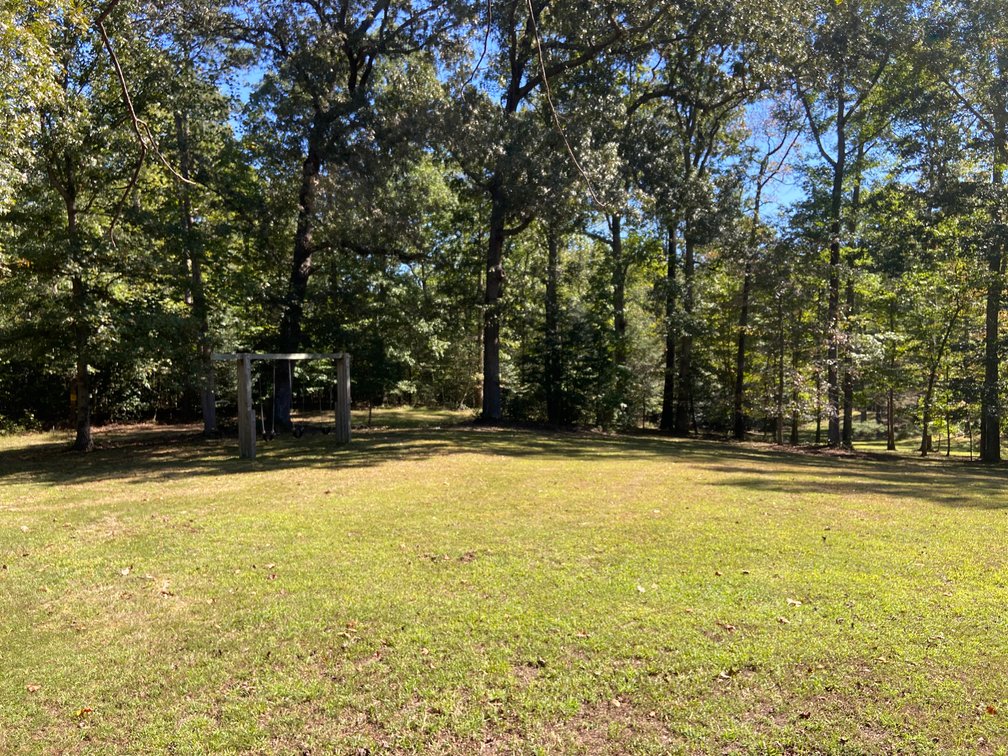 Image for 8839 Hummingbird Lane, Quinton VA
