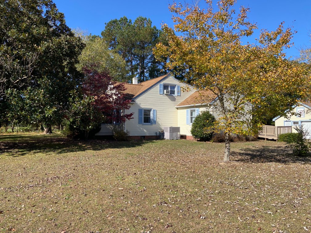 Image for 29 Glenwood Drive, Topping Virginia