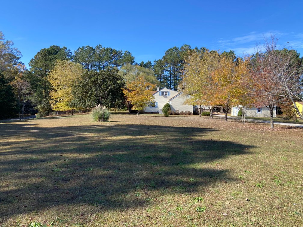 Image for 29 Glenwood Drive, Topping Virginia
