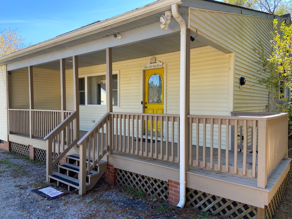 Image for 29 Glenwood Drive, Topping Virginia