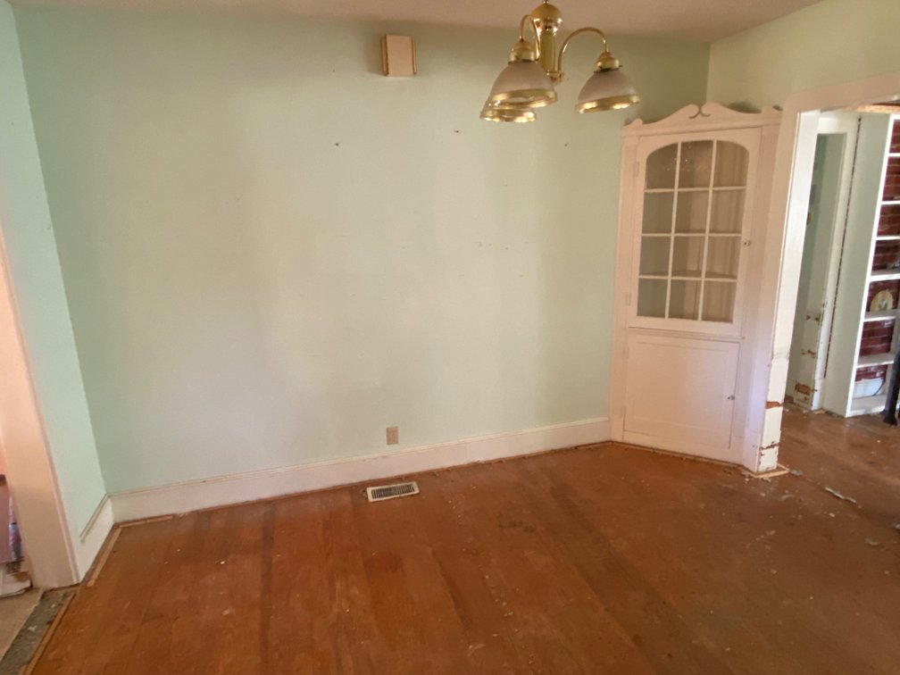 Image for 29 Glenwood Drive, Topping Virginia