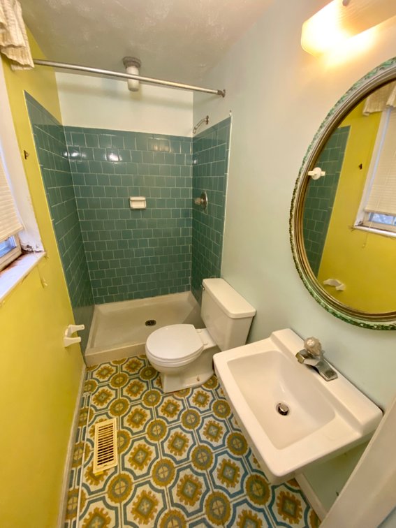 Image for 2305 Edenbrook Drive