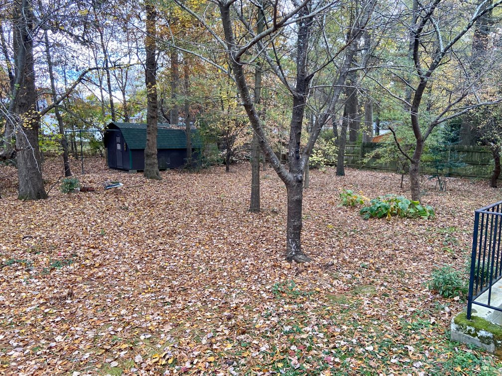 Image for 2305 Edenbrook Drive