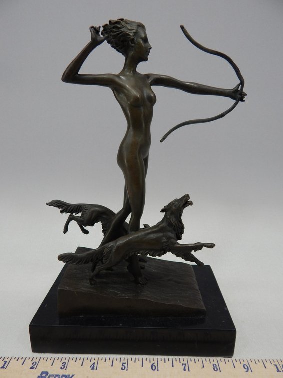 Image for JOE MATTIS ESTATE AUCTION - PLUS OTHERS