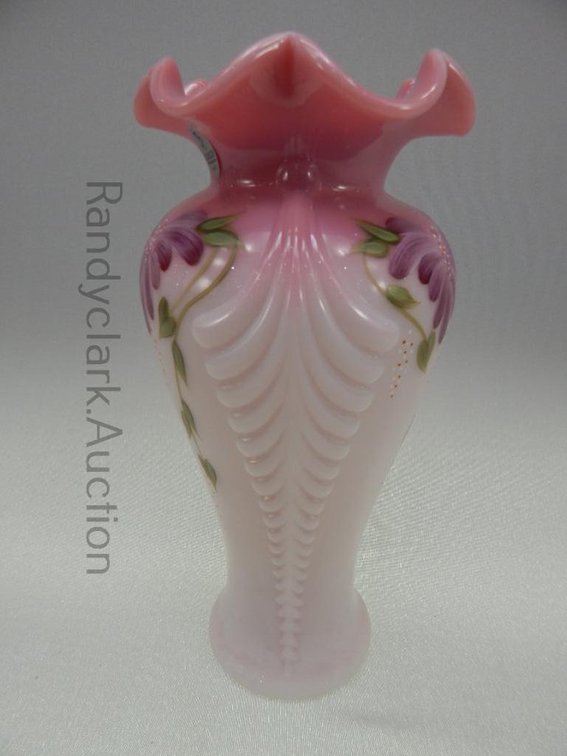 Image for 2 DAY AUCTION
