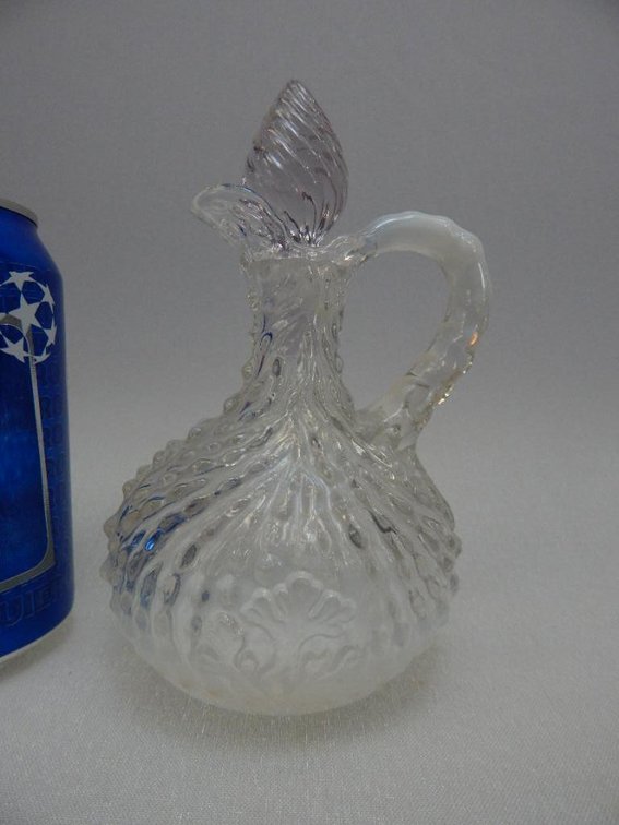 Image for 1 ANNUAL THANKSGIVING WEEKEND AUCTION