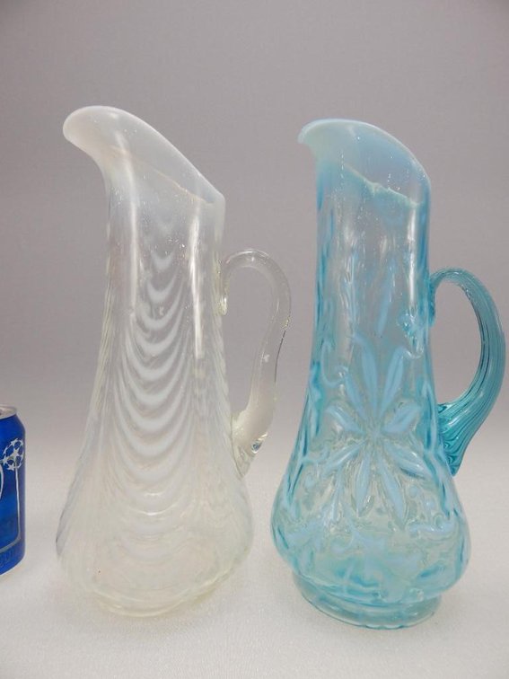 Image for 1 ANNUAL THANKSGIVING WEEKEND AUCTION