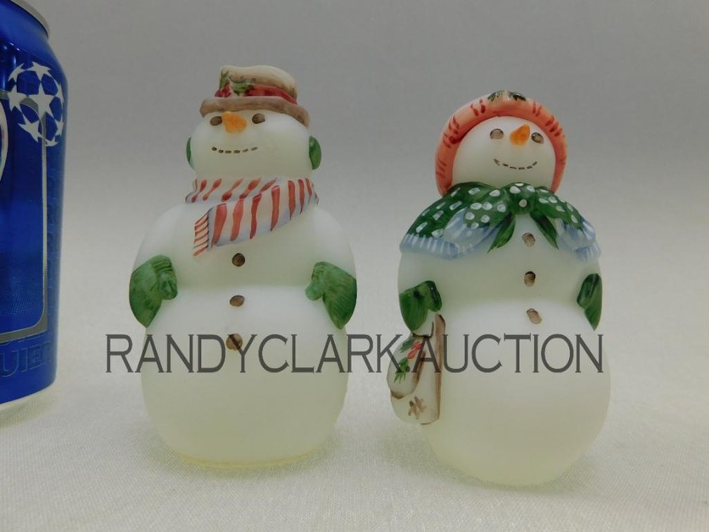 Image for day 2 annual thanksgiving weekend sale