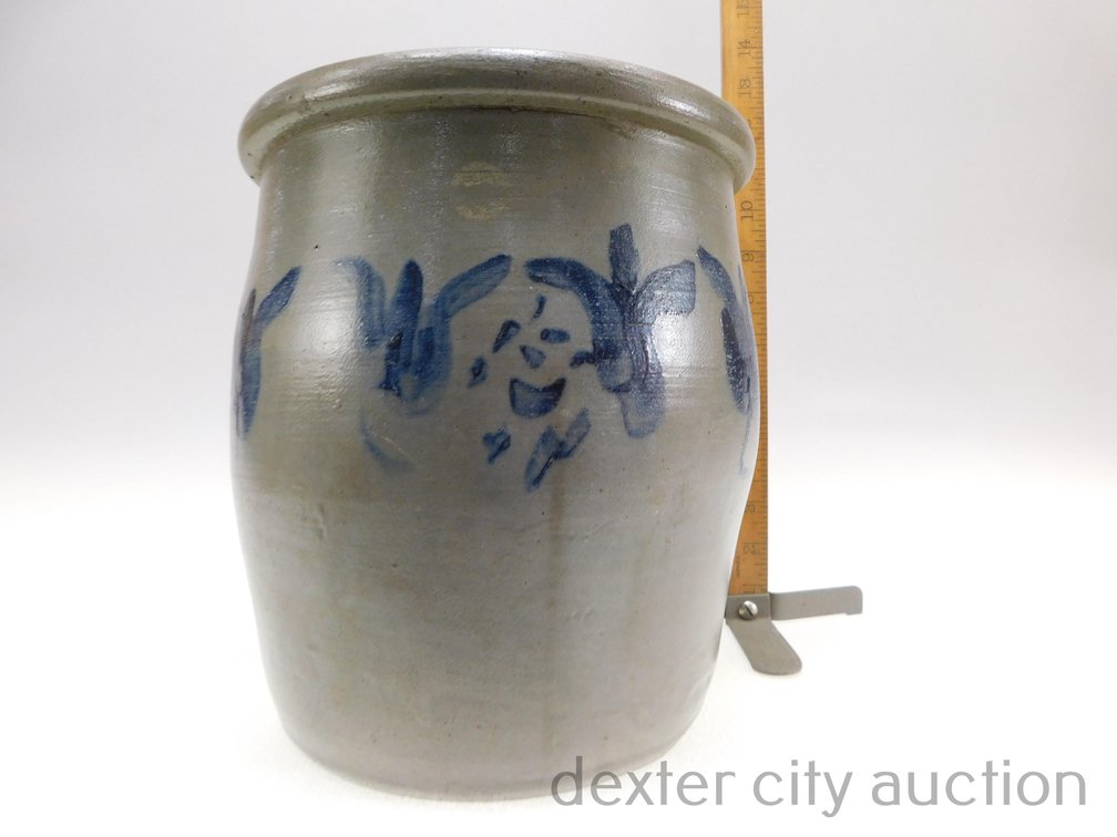 Image for Online Only Antique Auction