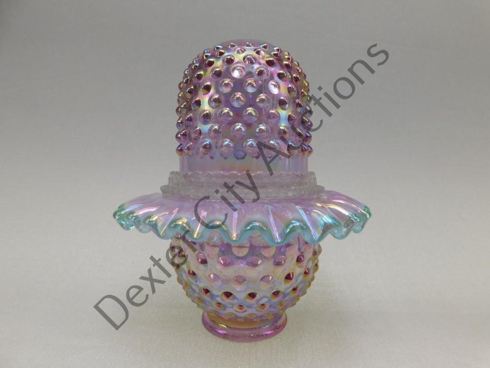 Image for Online Fenton Sale