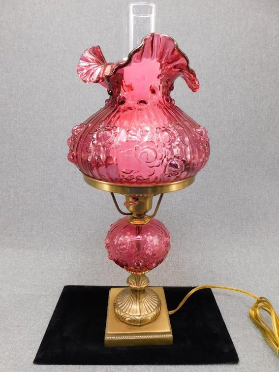 Image for Online Fenton Sale