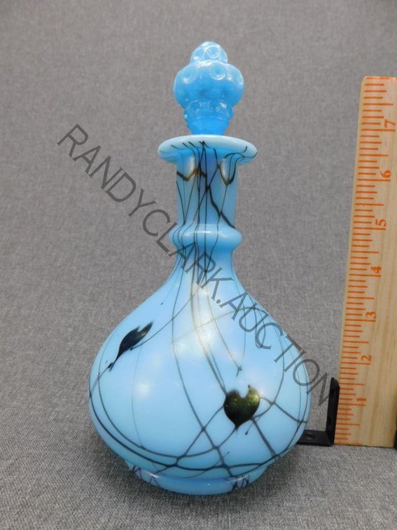 Image for Spring time fenton sale
