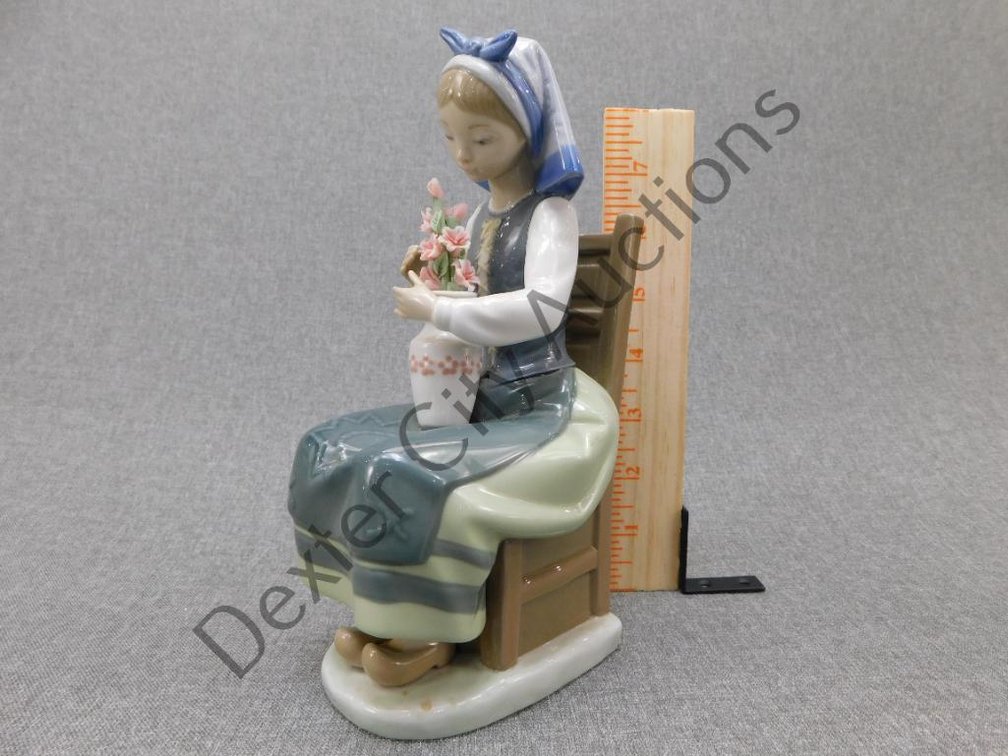 Image for 2 day public auction day 1
