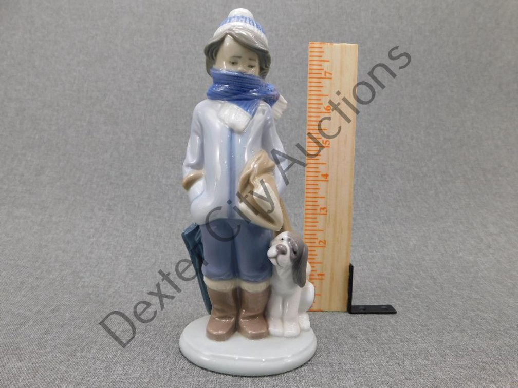 Image for 2 day public auction day 1