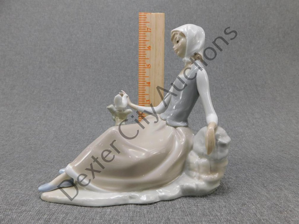 Image for 2 day public auction day 1