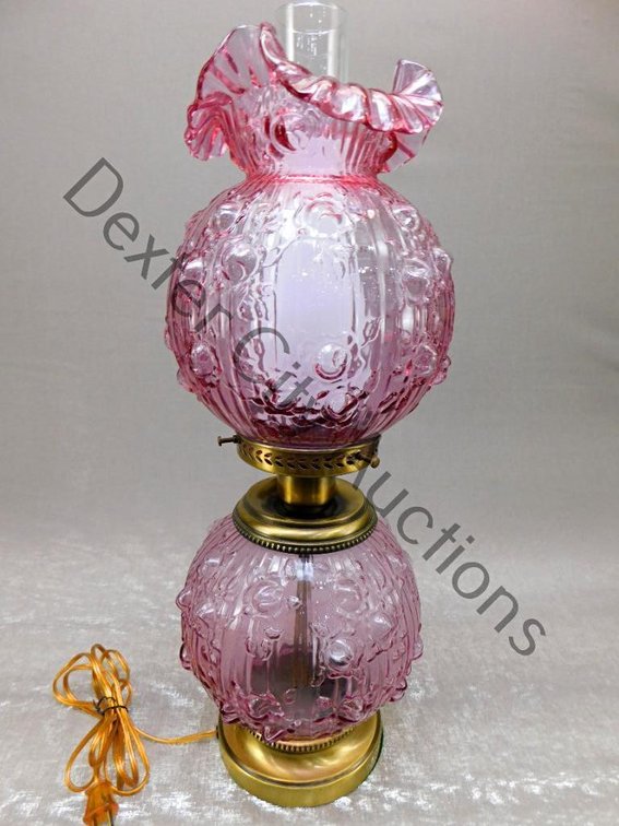 Image for online fenton sale pt.1