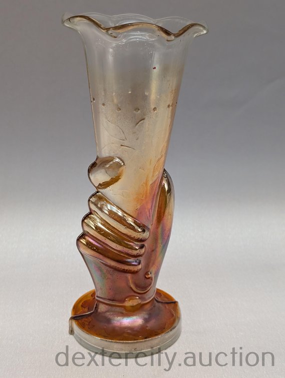 Lot 57