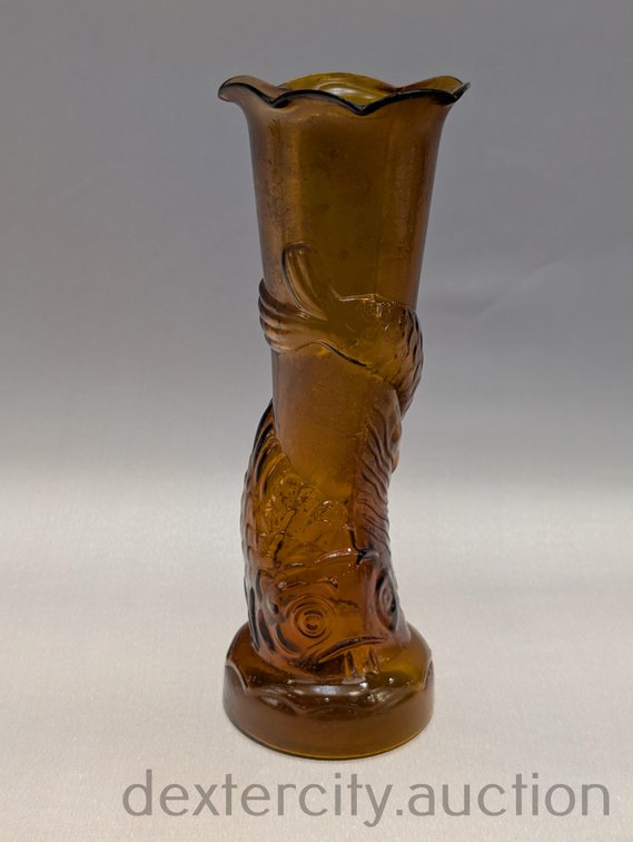 Lot 60