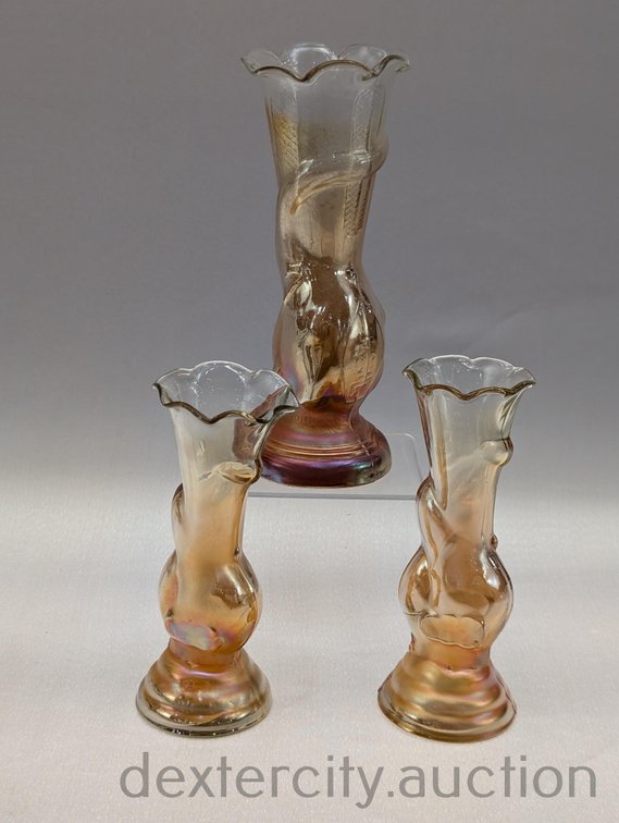 Lot 61