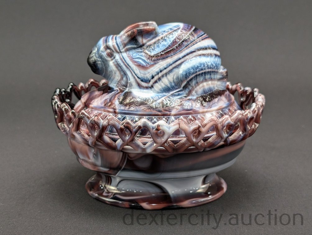 Lot 1023