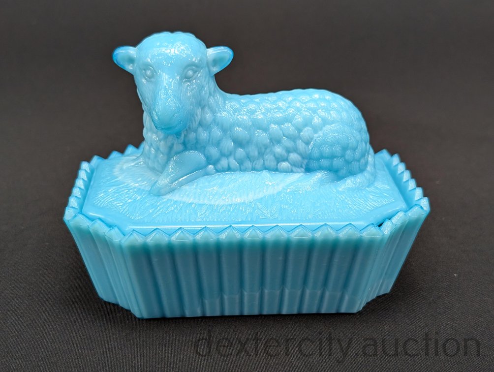 Lot 1024