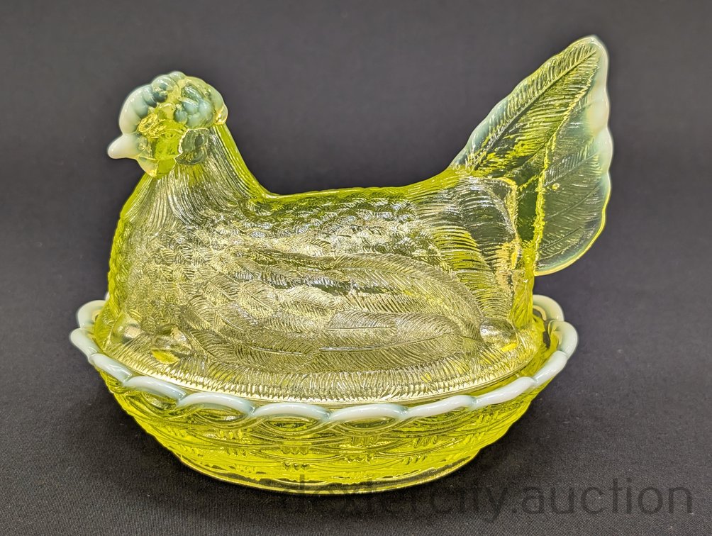 Lot 1035