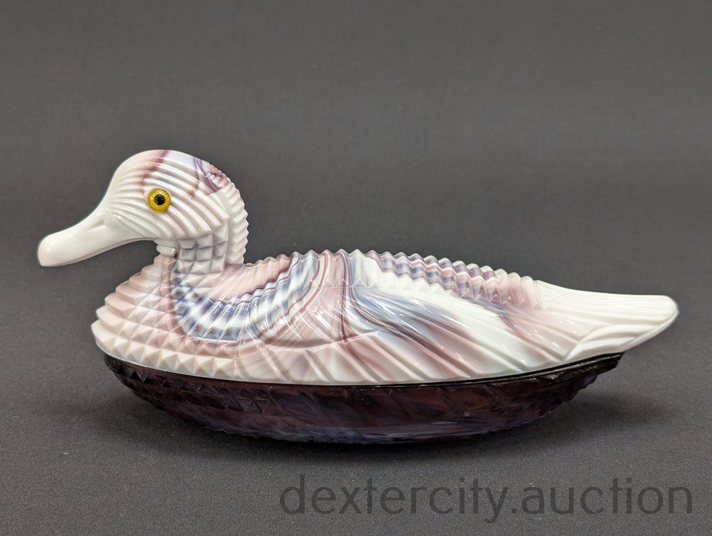 Lot 1041