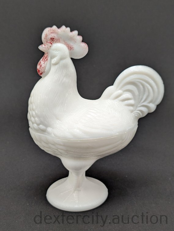 Lot 1046