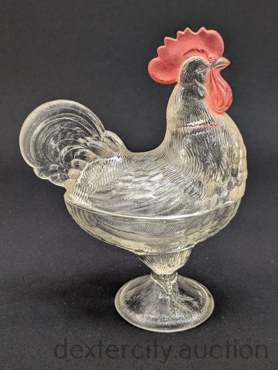 Lot 1045