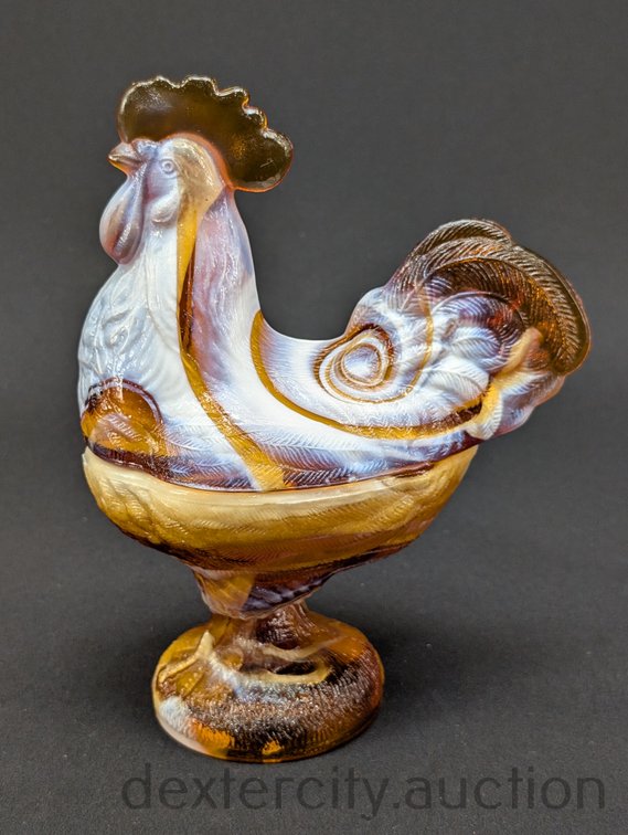 Lot 1047