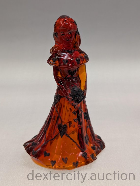 Lot 1060