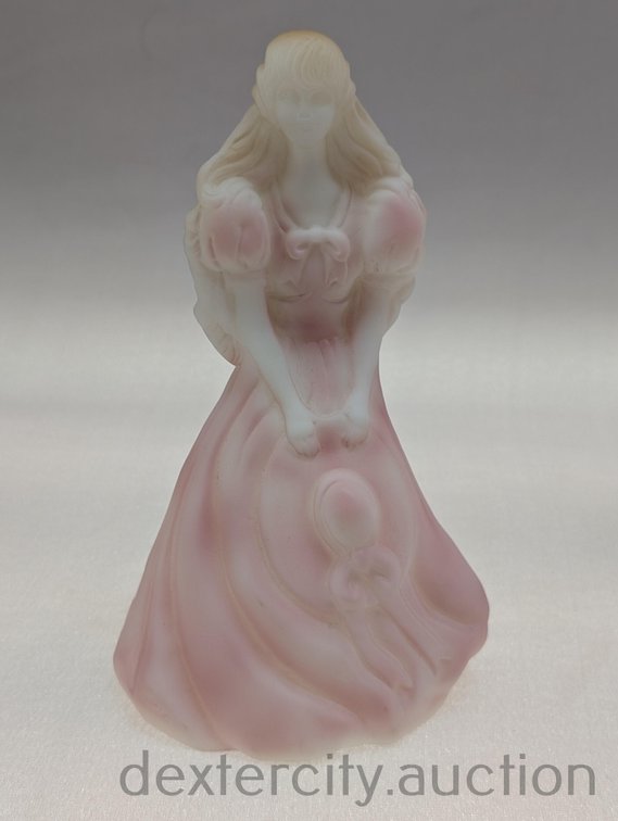 Lot 1068