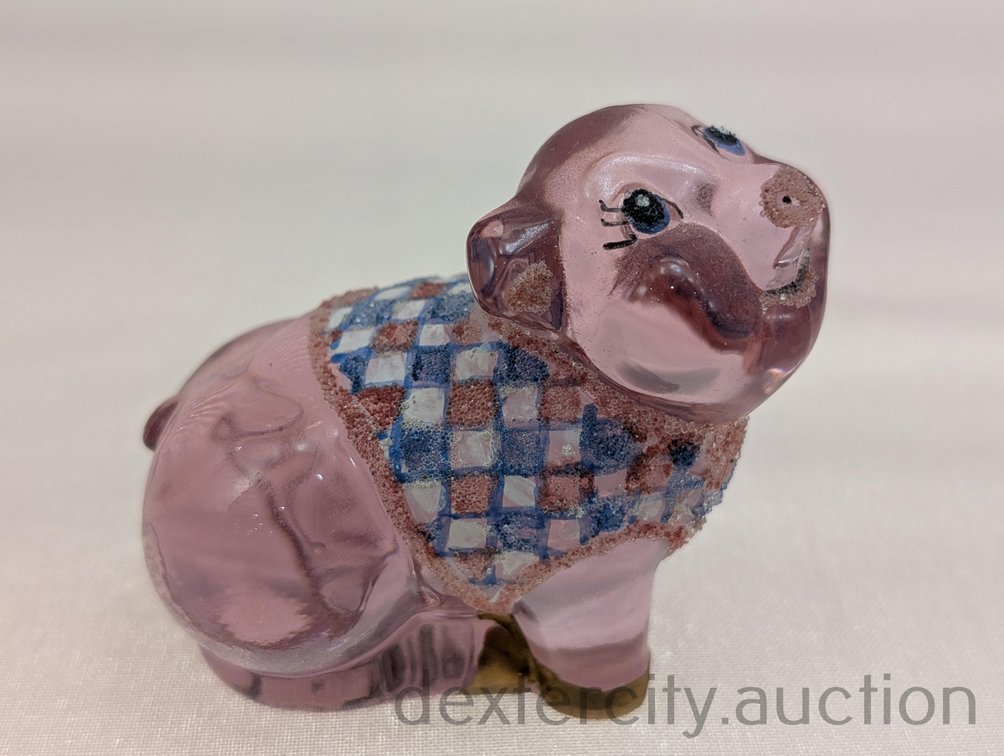 Lot 1078