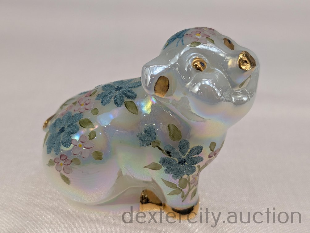 Lot 1079