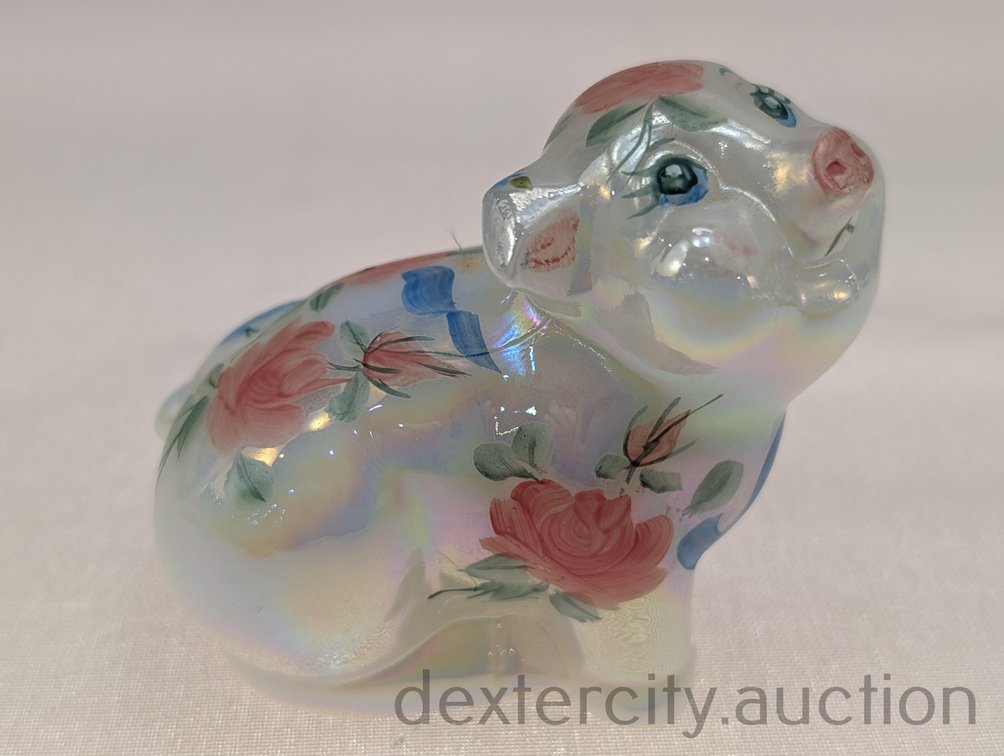 Lot 1080