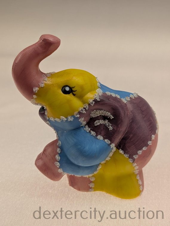Lot 1099
