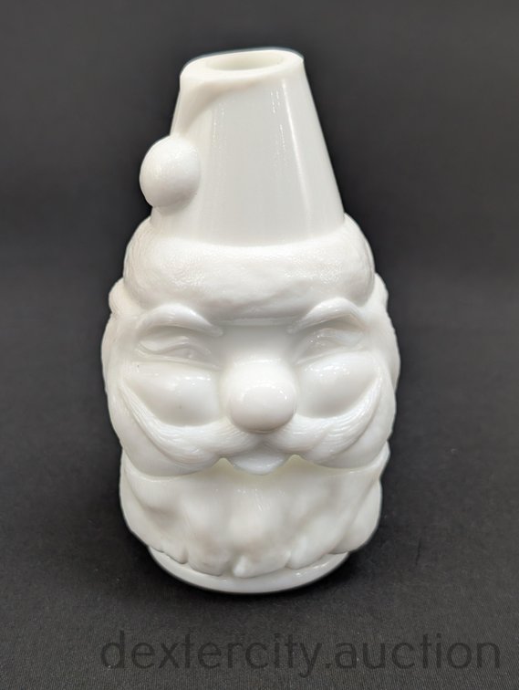 Lot 2027