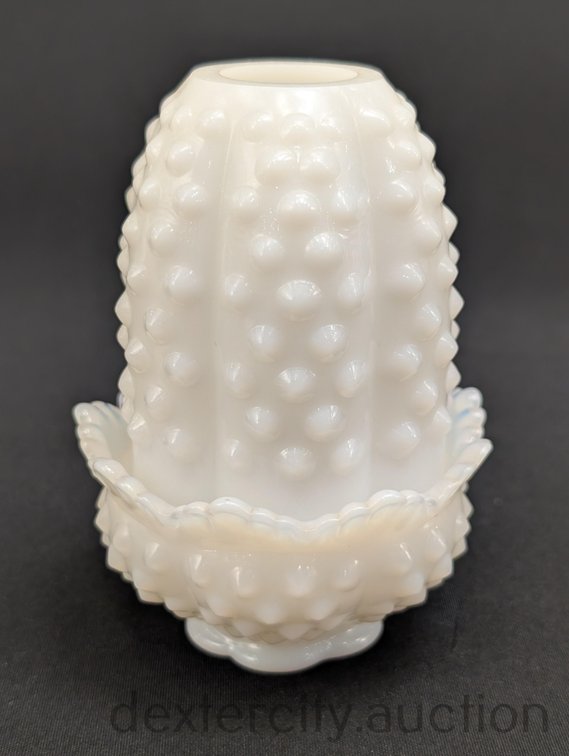 Lot 2029