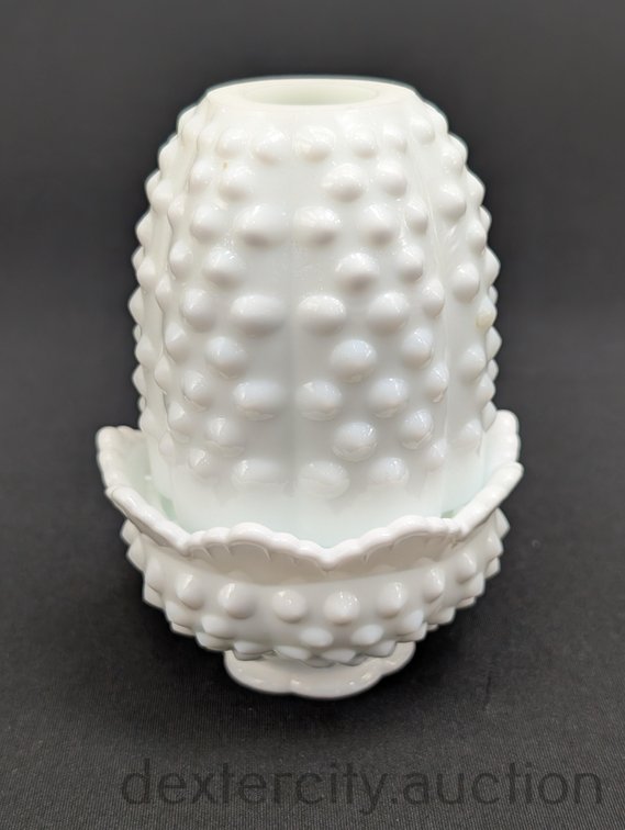 Lot 2028