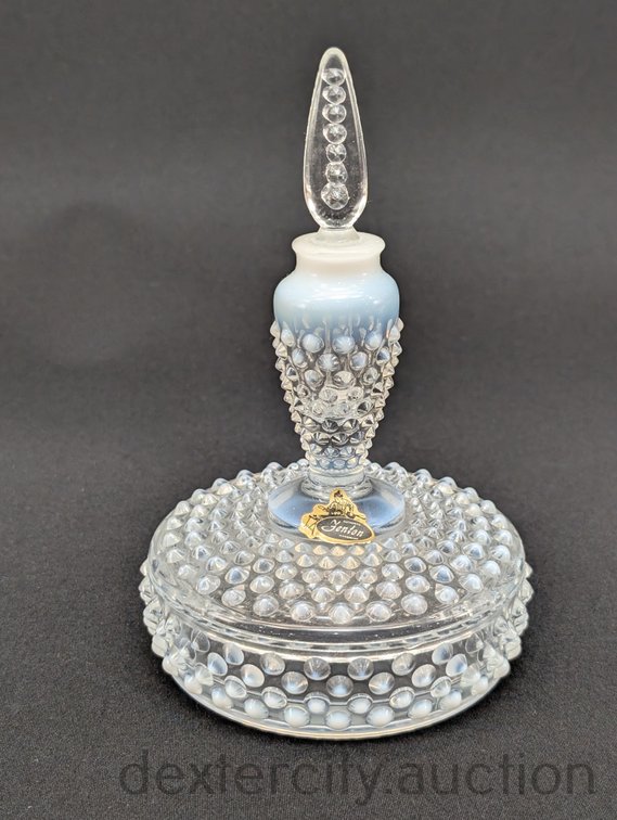 Lot 2057