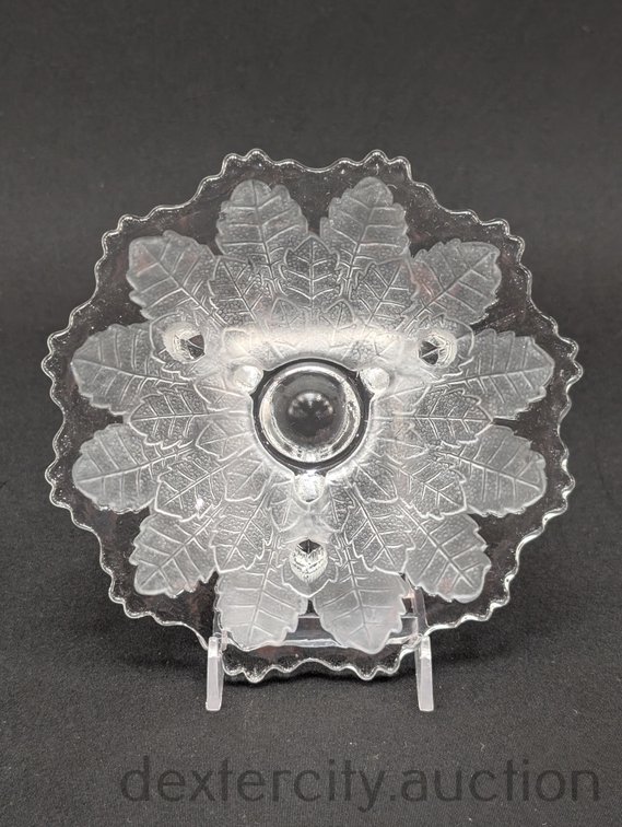 Lot 2081