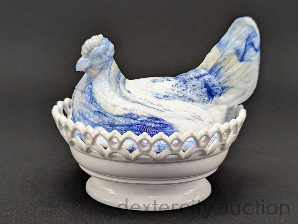 Lot 2090