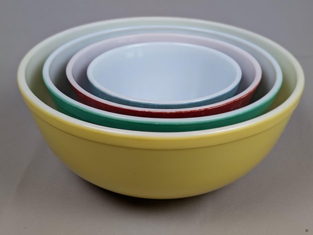Image for Bober Estate Sale