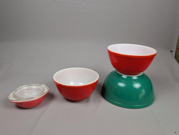 Image for Bober Estate Sale