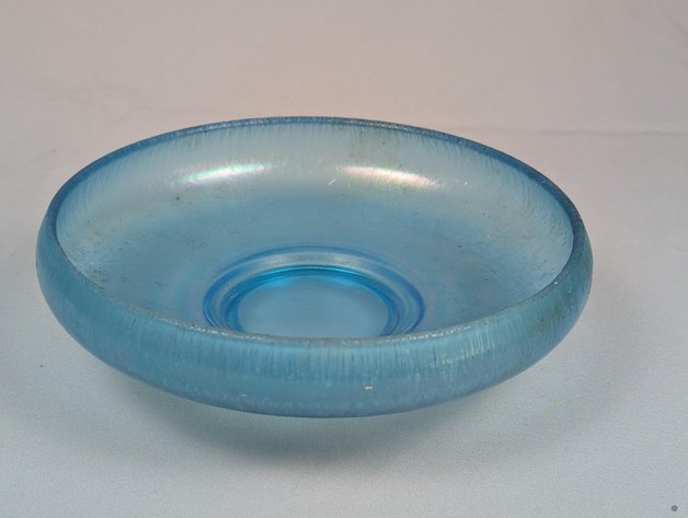 Image for Bober Estate Sale